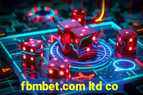 fbmbet.com ltd co